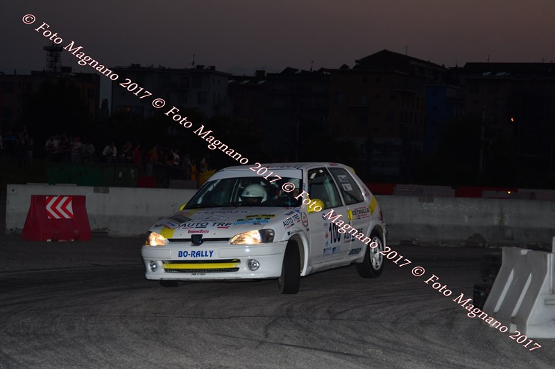 DSC_8966.JPG